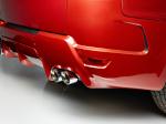 Land Rover Range Rover Sport by AC Schnitzer 2014 года